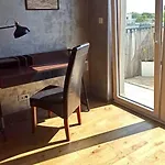 Sunny Corner In Bialoleka With One Double Bed Apartmán Varšava
