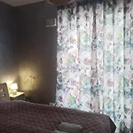 Sunny Corner In Bialoleka With One Double Bed 아파트 바르샤바